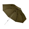 Parapluie Trakker 60inch Umbrella