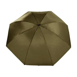 Parapluie Trakker 60inch Umbrella