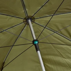 Parapluie Trakker 60inch Umbrella