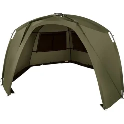 Parapluie trakker tempest brolly 100 t