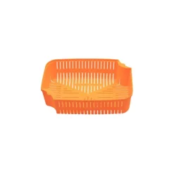 Passoire Guru 5 pint Bait Strainer