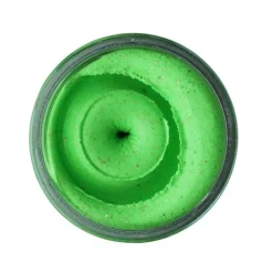 Pate a truite Berkley 50 g