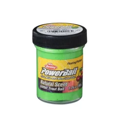 Pate a truite Berkley 50 g