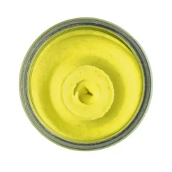 Pate a Truite Berkley Natural Glitter Trout Dought