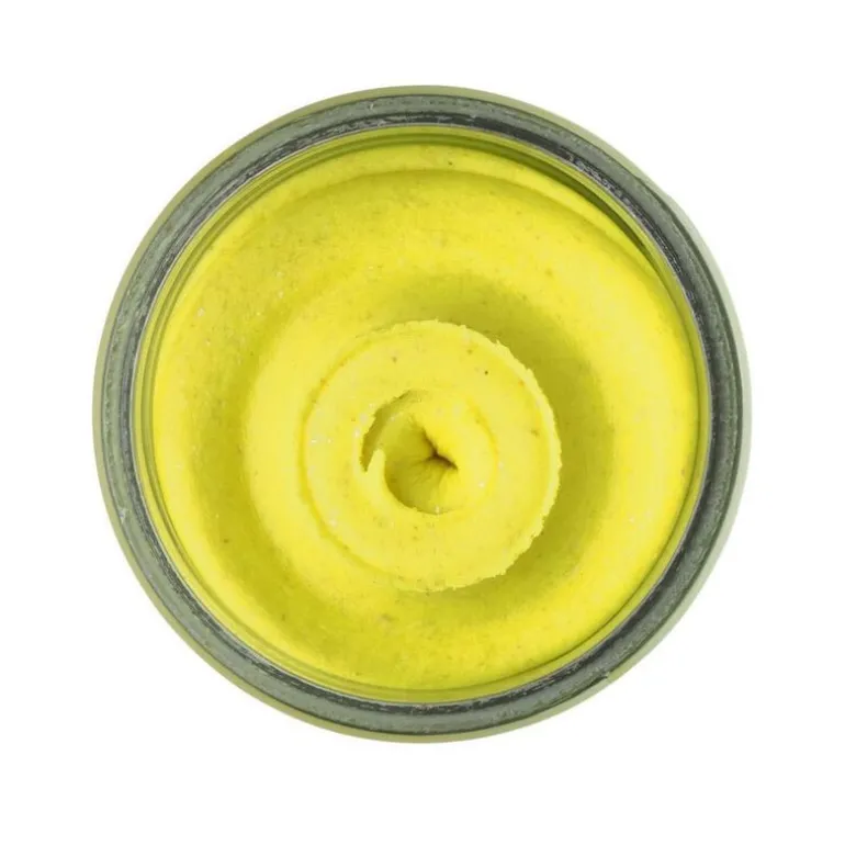 Pate a Truite Berkley Natural Glitter Trout Dought