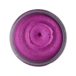 Pate a truite Berkley Natural Glitter Trout Dought Nymph