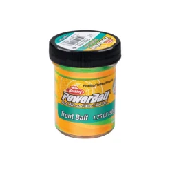 Pate a Truites PowerBait 50g
