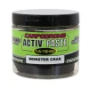 Pate D'eschage Fun Fishing Activ' Paste Monster Crab 15g