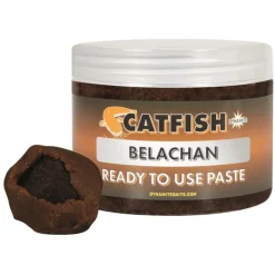 Pate Dynamite Baits Belachan Ready Paste