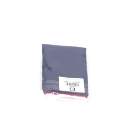 Pavillon National 75x100cm