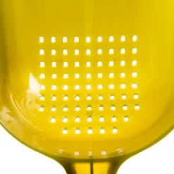 Pelle d'amorçage carpe mack2 messenger large bait spoon