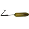 Pelle d'amorçage carpe mack2 messenger large spoon