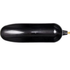 Pelle d'amorçage carpe nash deliverance boilie spoon