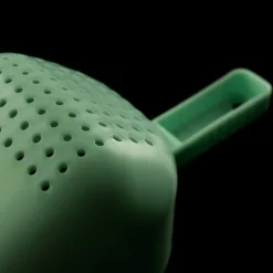 Pelle d'amorçage carpe ridge monkey nite glo bait spoon xl