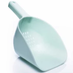 Pelle d'amorçage carpe ridge monkey nite glo bait spoon xl