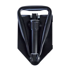 Pelle pliante Carp Spirit