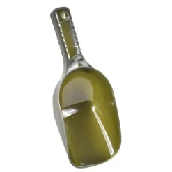 Pelle Prowess W-Spoon