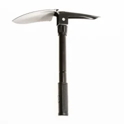 Pelle Team Carpfishing us