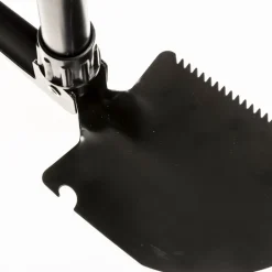 Pelle Team Carpfishing us