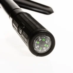 Pelle Team Carpfishing us