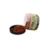 Pellet d'Eschage Funfishing K-Pro Hemp & Bun Spice 60g