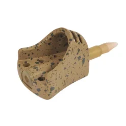 Pellet feeder coup guru mini pellet feeder 24g