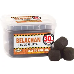 Pellets Dynamite Baits Belachan Hook Pellet