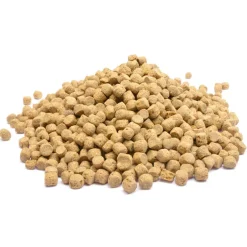 Pellets expansibles coup active baits expander 500g