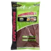 Pellets Fun Fishing Surdosés Pois Chiche 700Gr 3mm