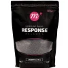 Pellets Mainline Response Essential Cell 5 mm 1Kg
