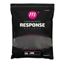 Pellets Mainline Response Carp Pellets Link
