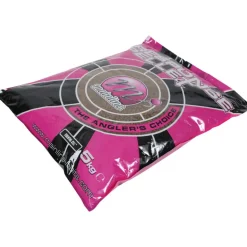 Pellets  Mainline Response Carp Pellets Essential Cell