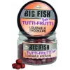 Pellets Mous DYNAMITE BAITS Durable HP Tutti Frutti 6mm