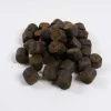Pellets Overfight Catfish Pellets Drilled 1kg 25mm