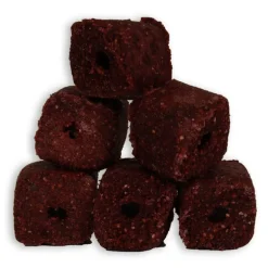 Pellets Overfight Crab Crayfish  Pellets Cube 5kg