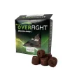 Pellets Overfight Squid Liver 30mm 1kg