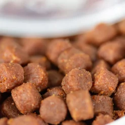 Pellets Soft Hook Teos Elite Monster Crab 8mm 90g