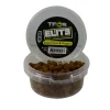 Pellets Soft Hook Teos Elite Sweet Corn/Scopex 8mm 90g