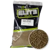 Pellets TEOS Elite Sticky Pellets Monster Crab 2mm 1kg