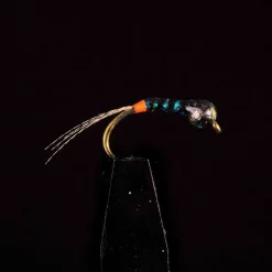 Perdigone JMC PG1 H14 (x3)