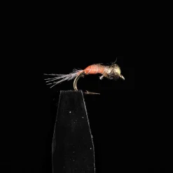 Perdigone JMC PG2 H18 (x3)