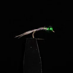 Perdigone JMC PG6 H18 (x3)