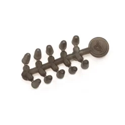 Perle Korda High Grip Hook Bead Large