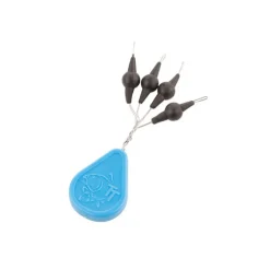 Perle Nash Helicopter Top Bead Leadcore