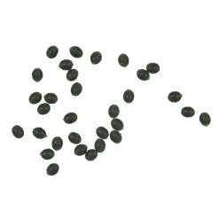 Perle pour hameçon carpe mack2 hook bead (x30)