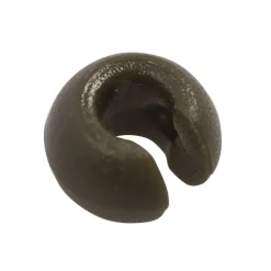 Perle pour montage chod rig carpe korda spare no trace beads (x25)