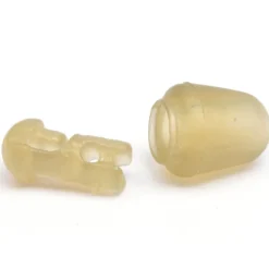 Perles de connexion coup team france quick change beads (x10)