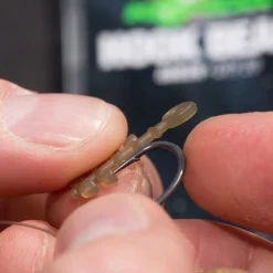 Perles pour hameçon carpe korda hook bead