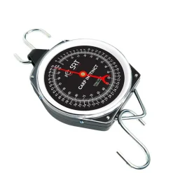 Peson à Aiguille Sert Carp Instinct 50Kg