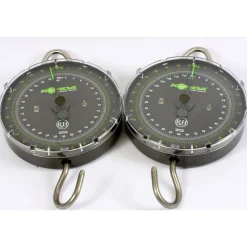 Peson carpe korda scales reuben heaton 54kg